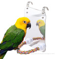 Best price parrot mirror toys